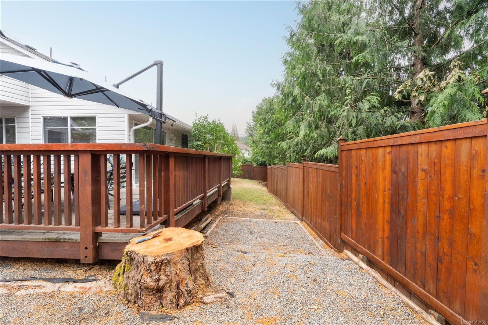 108 River Rd, Lake Cowichan, BC