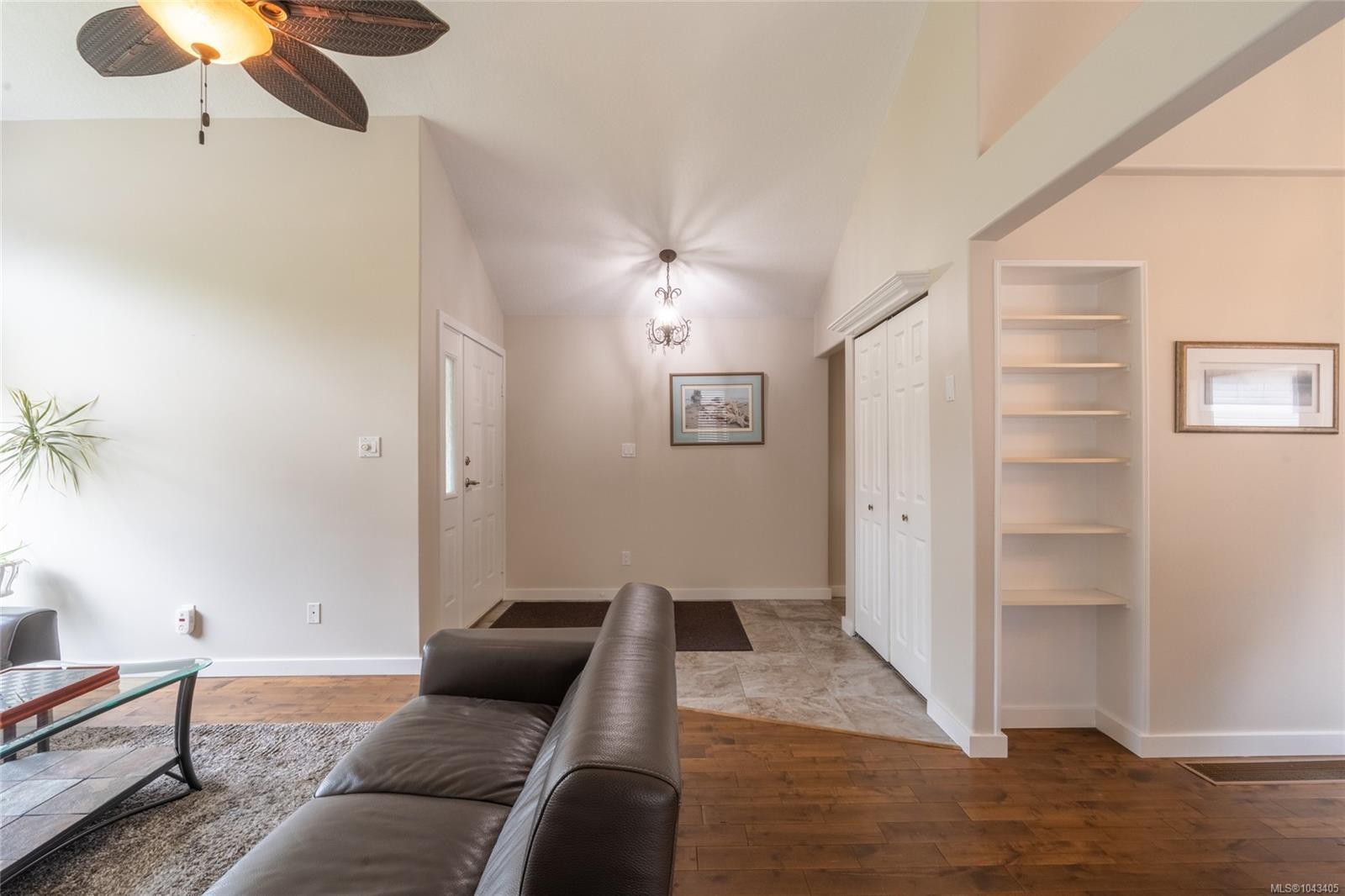 108 River Rd, Lake Cowichan, BC