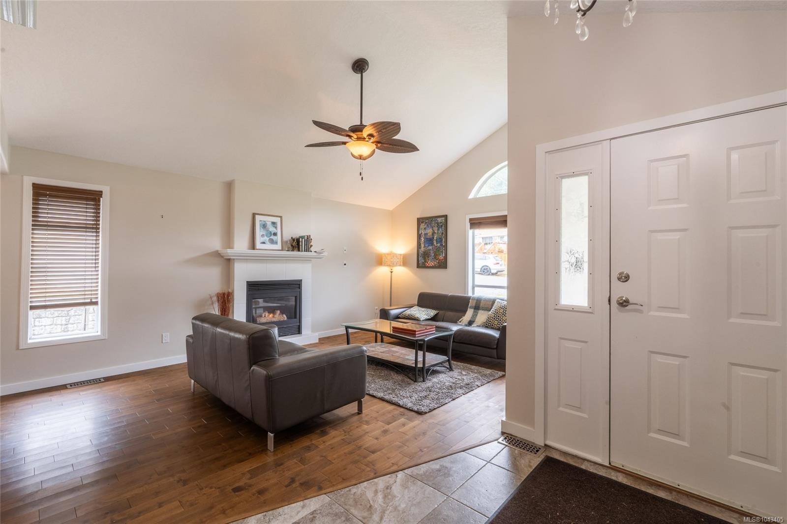 108 River Rd, Lake Cowichan, BC