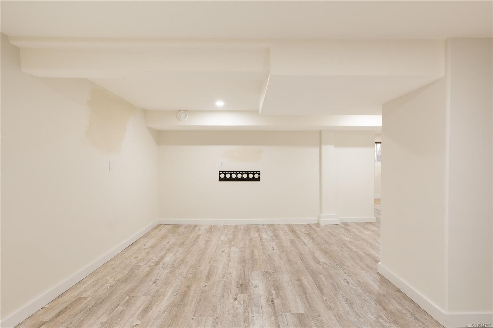 2168 Bartlett Ave, Oak Bay, BC