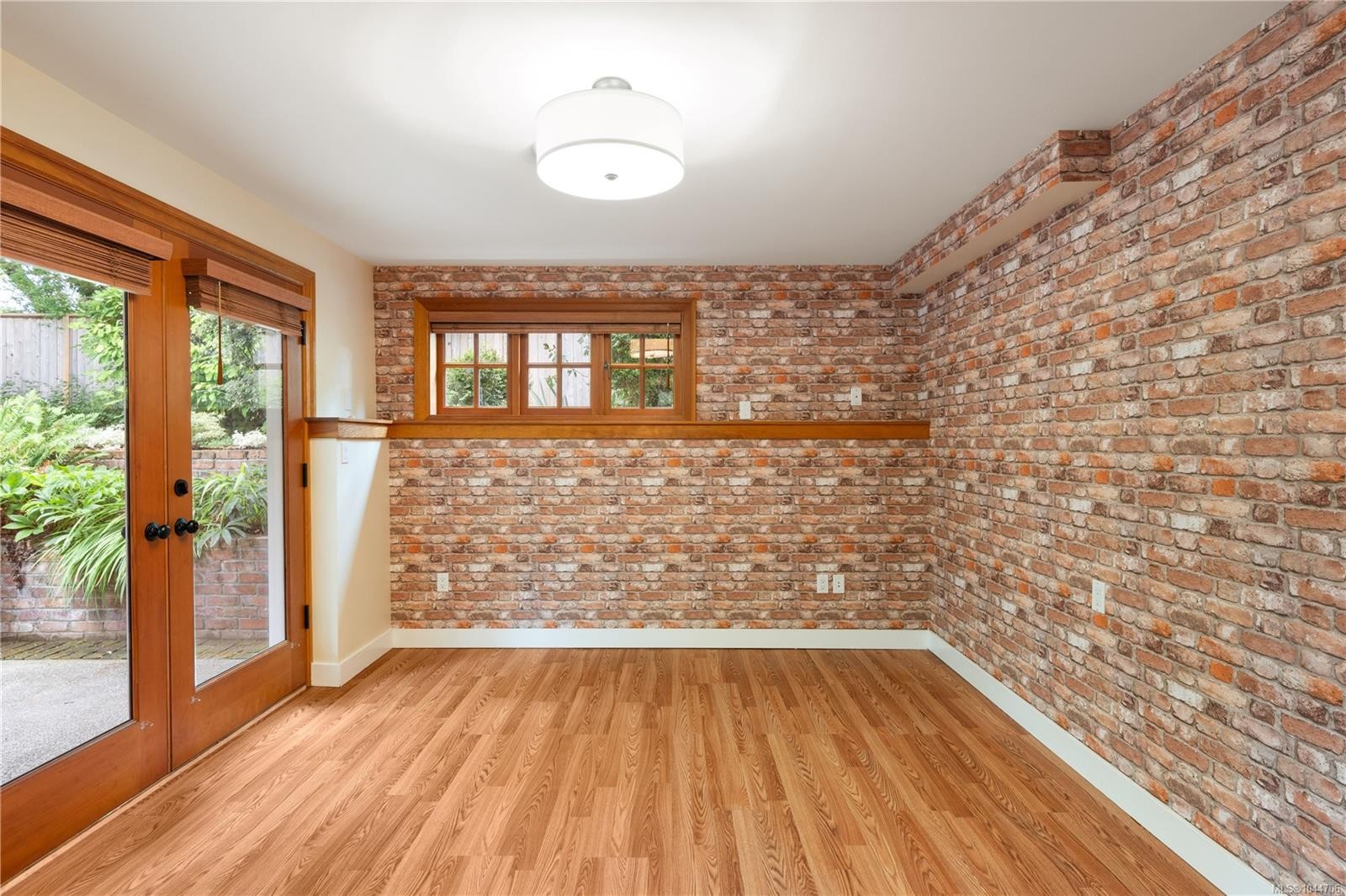 2168 Bartlett Ave, Oak Bay, BC