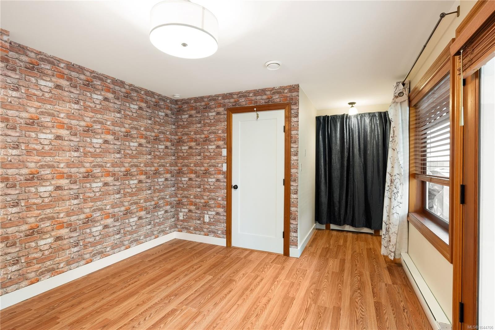 2168 Bartlett Ave, Oak Bay, BC