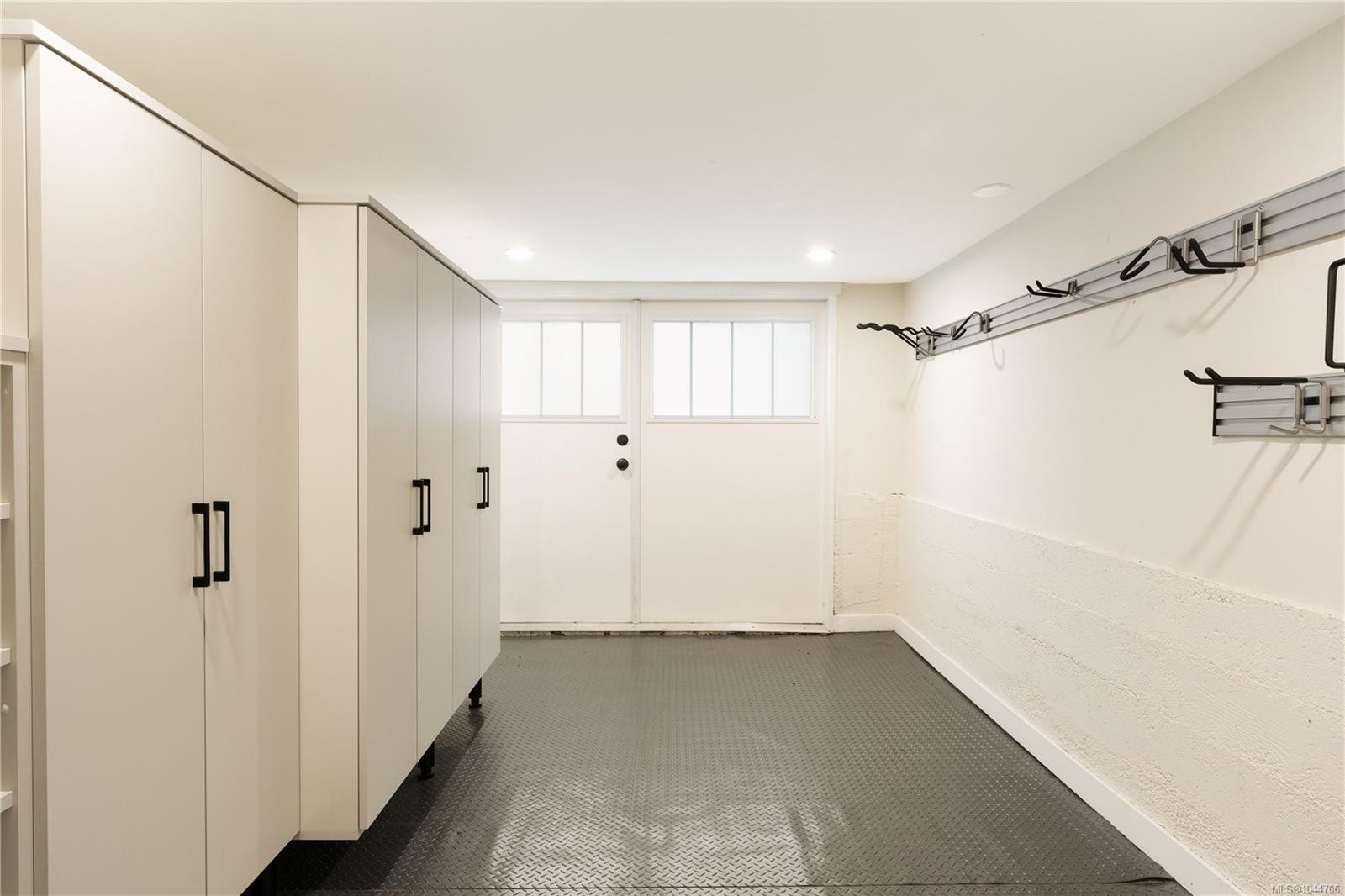 2168 Bartlett Ave, Oak Bay, BC