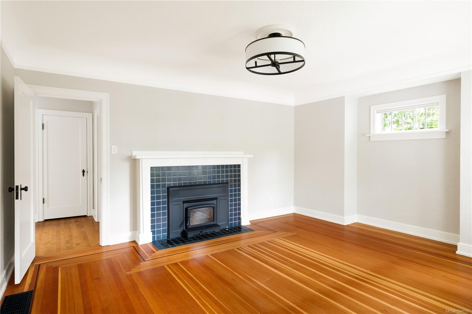 2168 Bartlett Ave, Oak Bay, BC