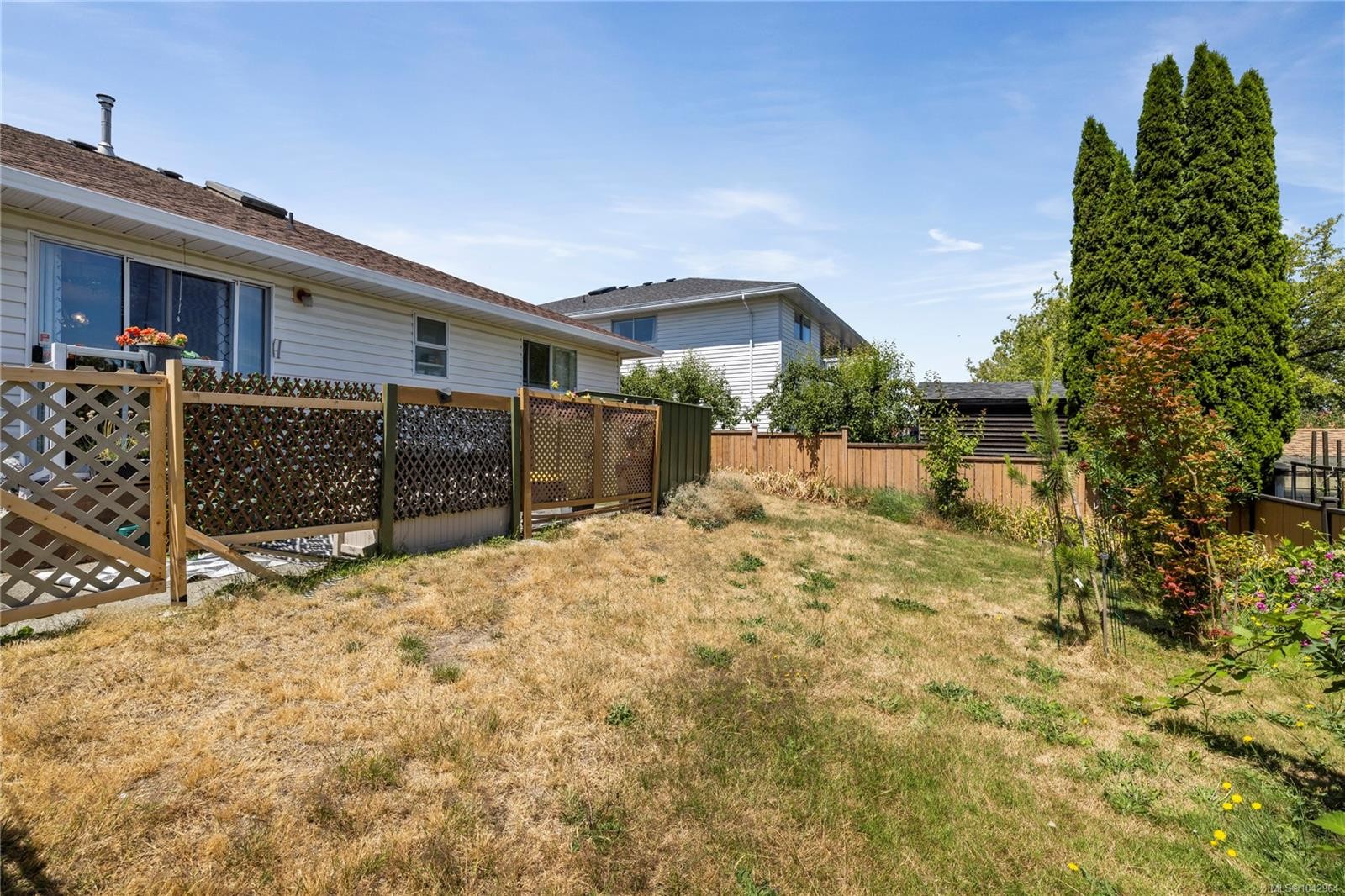 1777 Latimer Rd, Nanaimo, BC