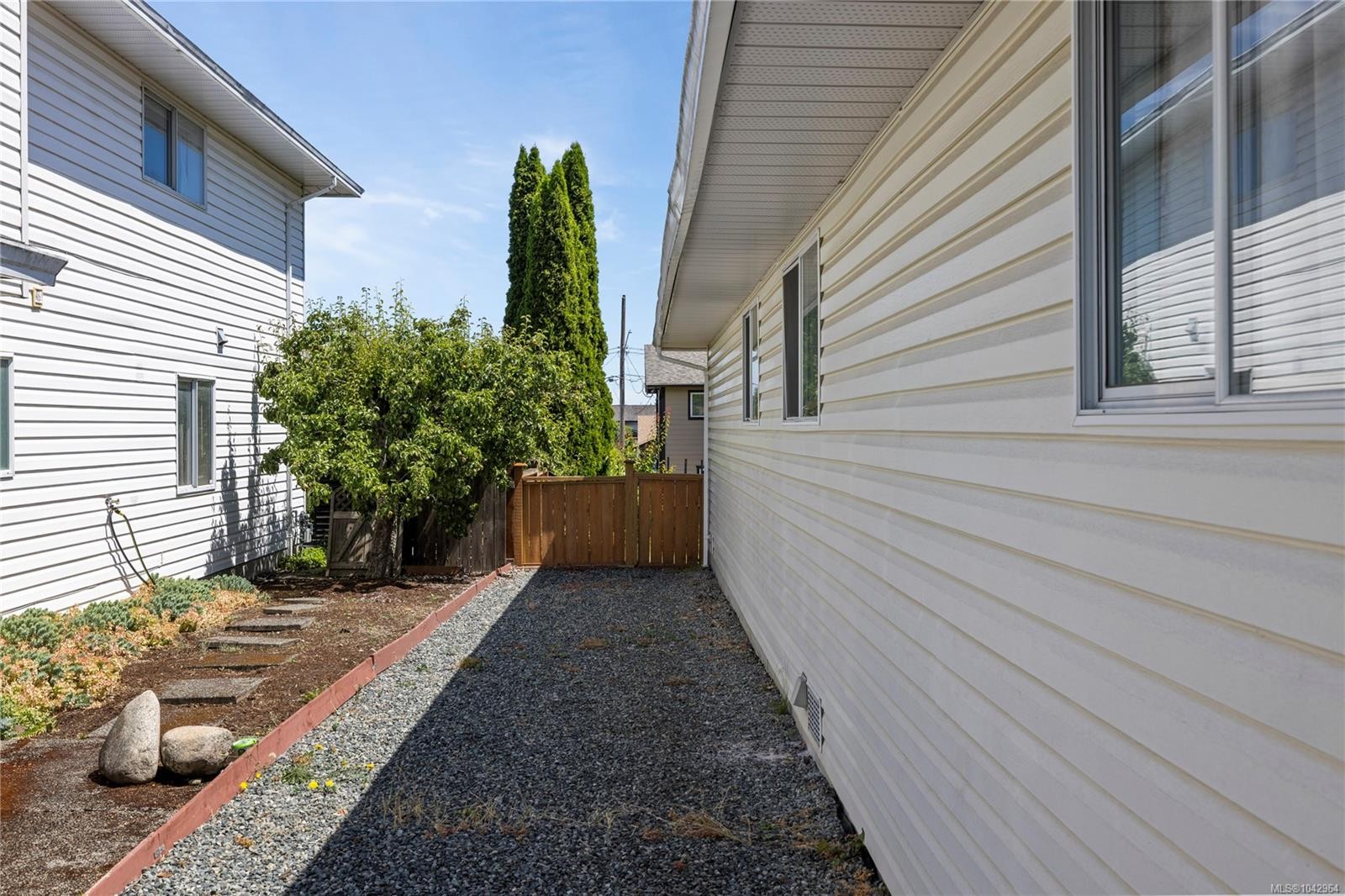 1777 Latimer Rd, Nanaimo, BC