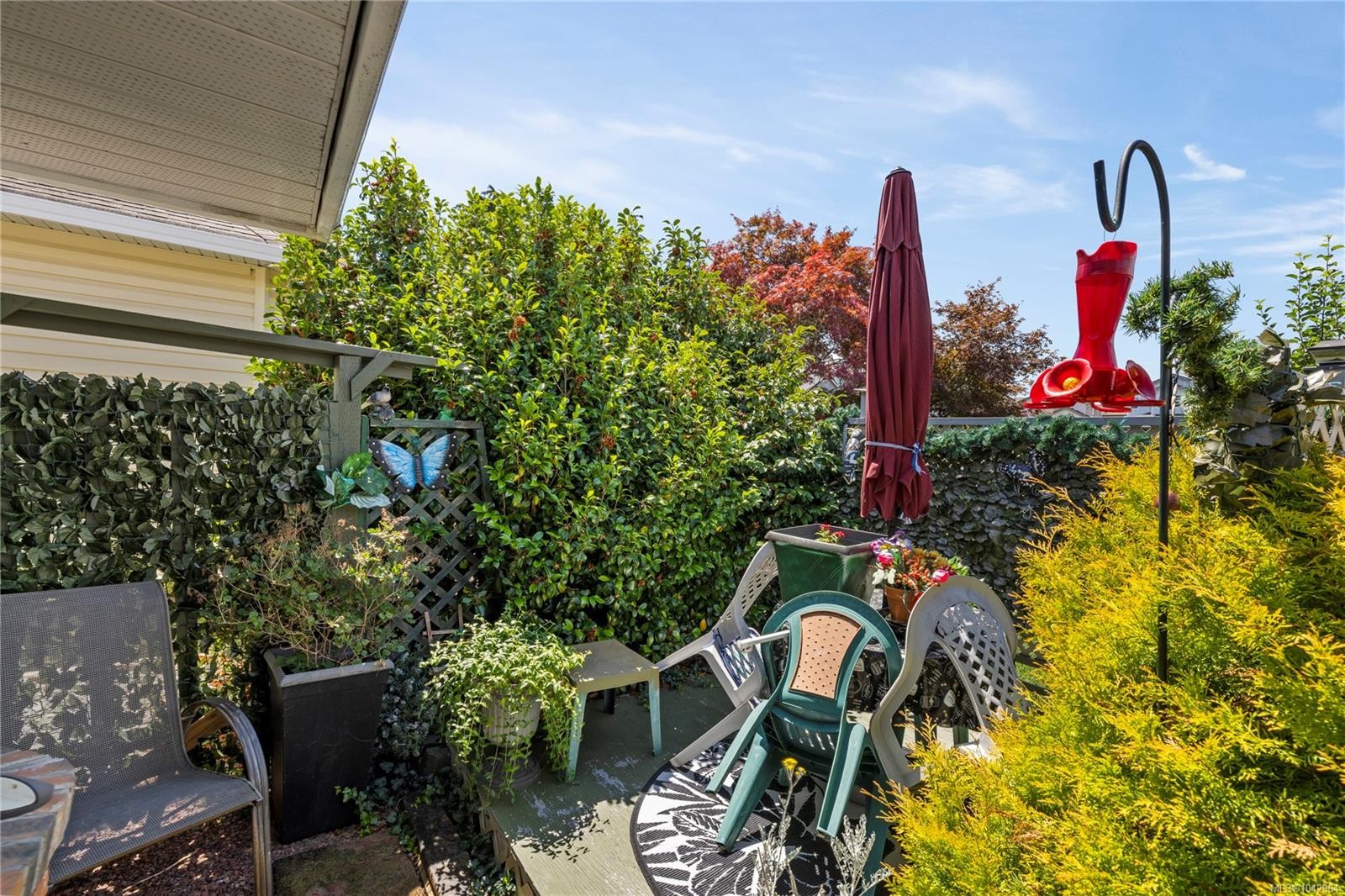 1777 Latimer Rd, Nanaimo, BC