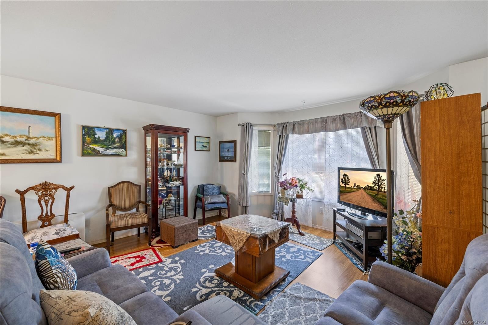 1777 Latimer Rd, Nanaimo, BC