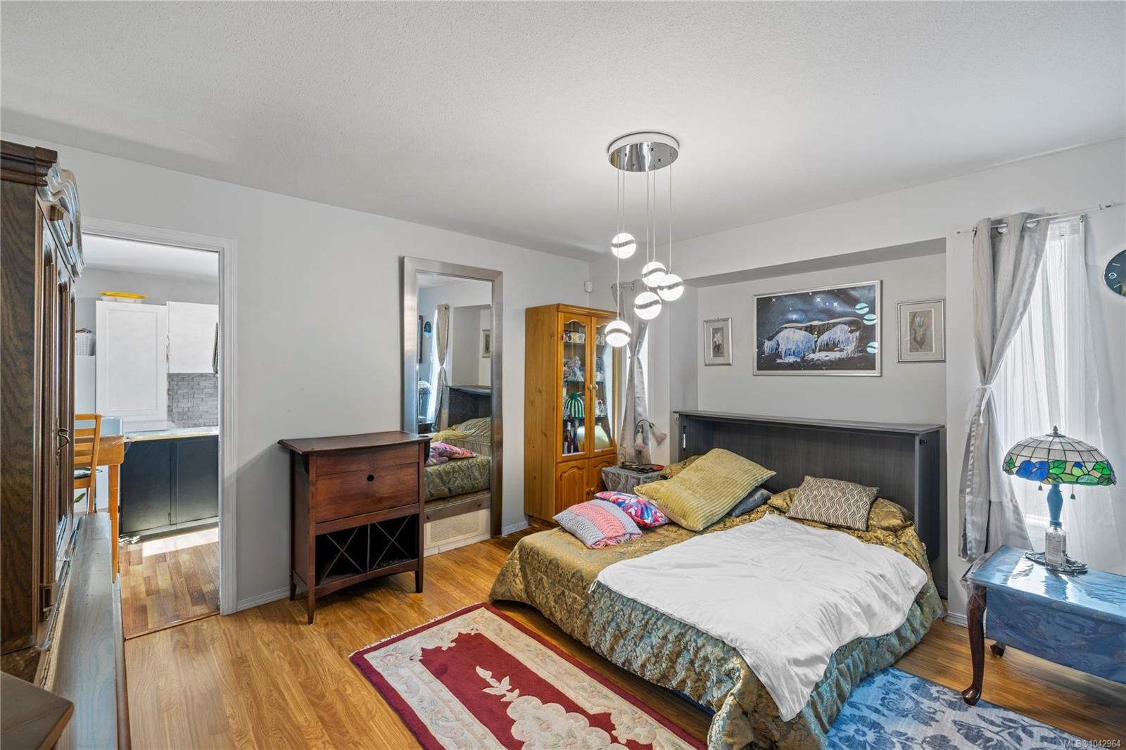 1777 Latimer Rd, Nanaimo, BC