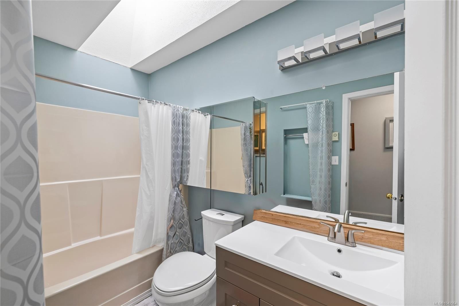 1777 Latimer Rd, Nanaimo, BC