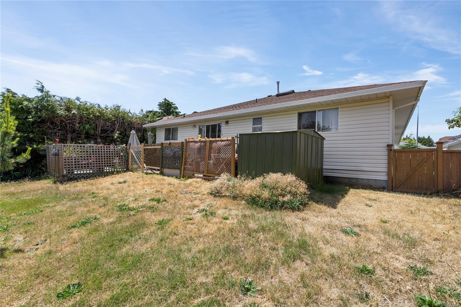 1777 Latimer Rd, Nanaimo, BC