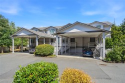 #20-3242 Cowichan Lake Rd Lake Cowichan, BC V9L 4B9