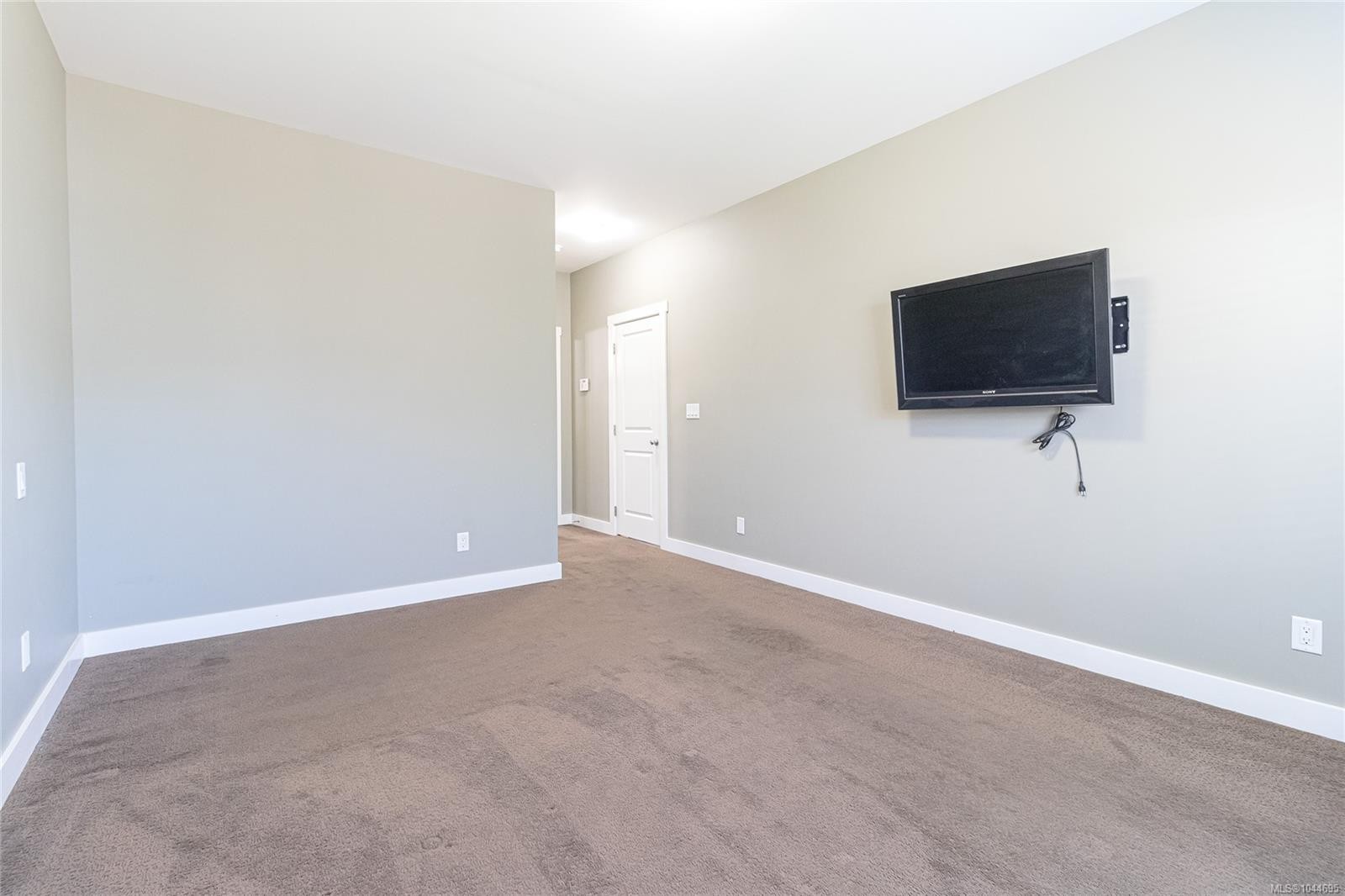 1186 Sikorsky Rd, Langford, BC