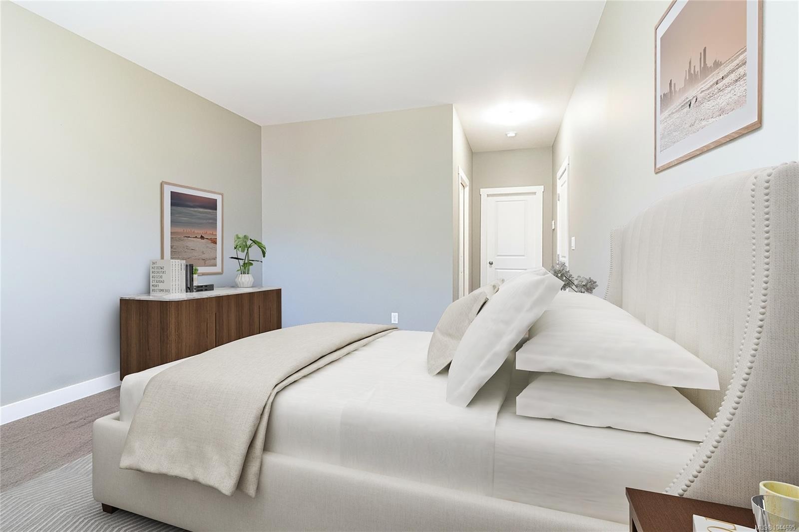 1186 Sikorsky Rd, Langford, BC