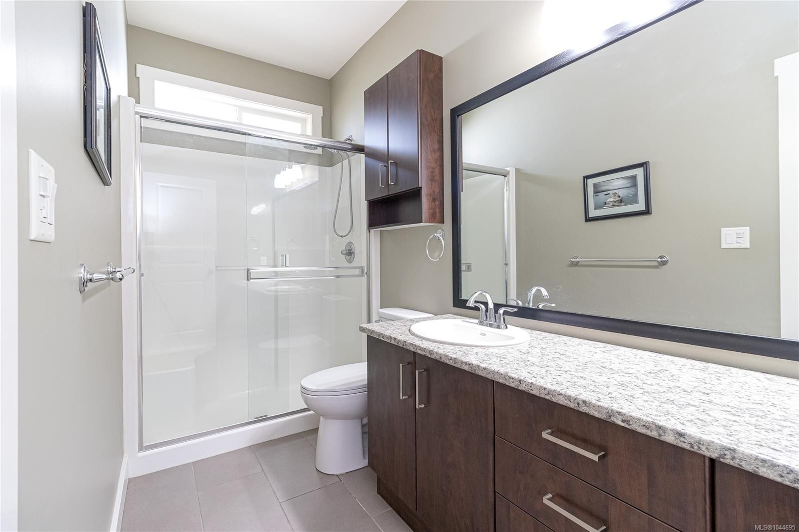 1186 Sikorsky Rd, Langford, BC