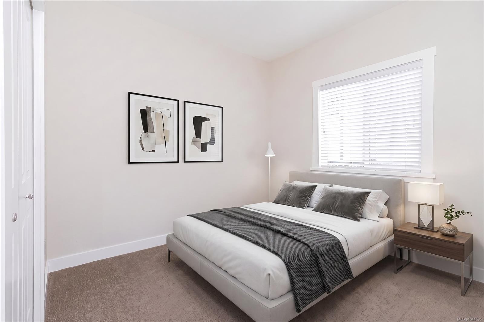 1186 Sikorsky Rd, Langford, BC