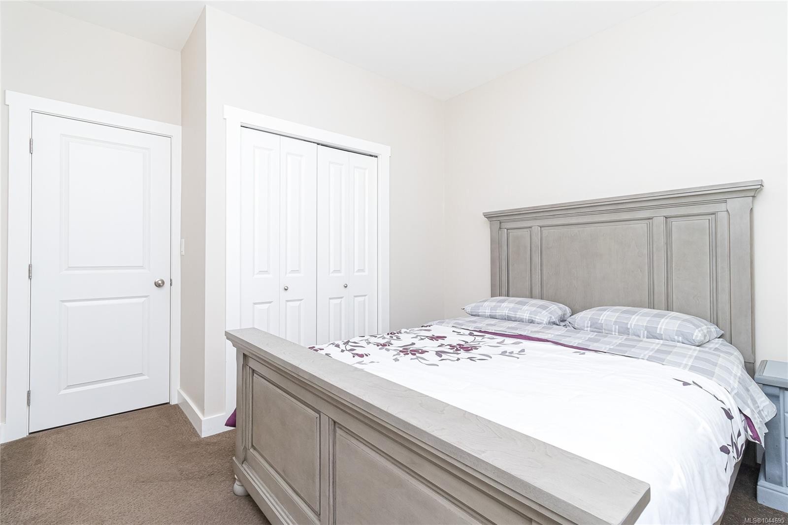 1186 Sikorsky Rd, Langford, BC