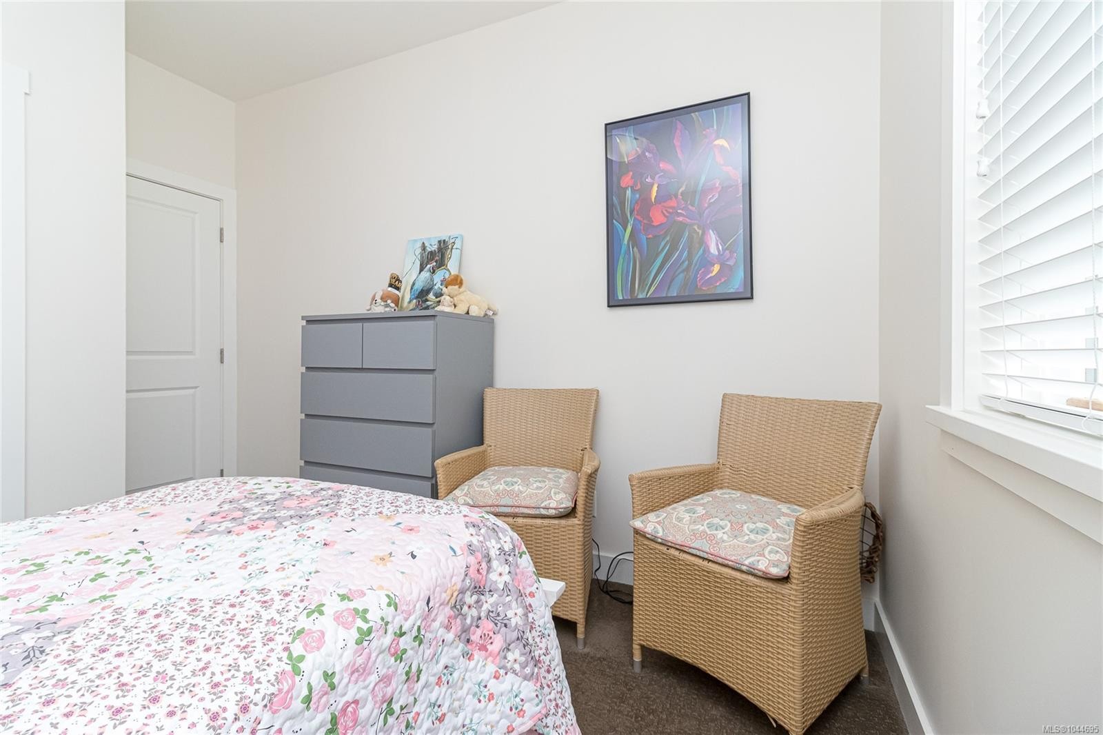 1186 Sikorsky Rd, Langford, BC