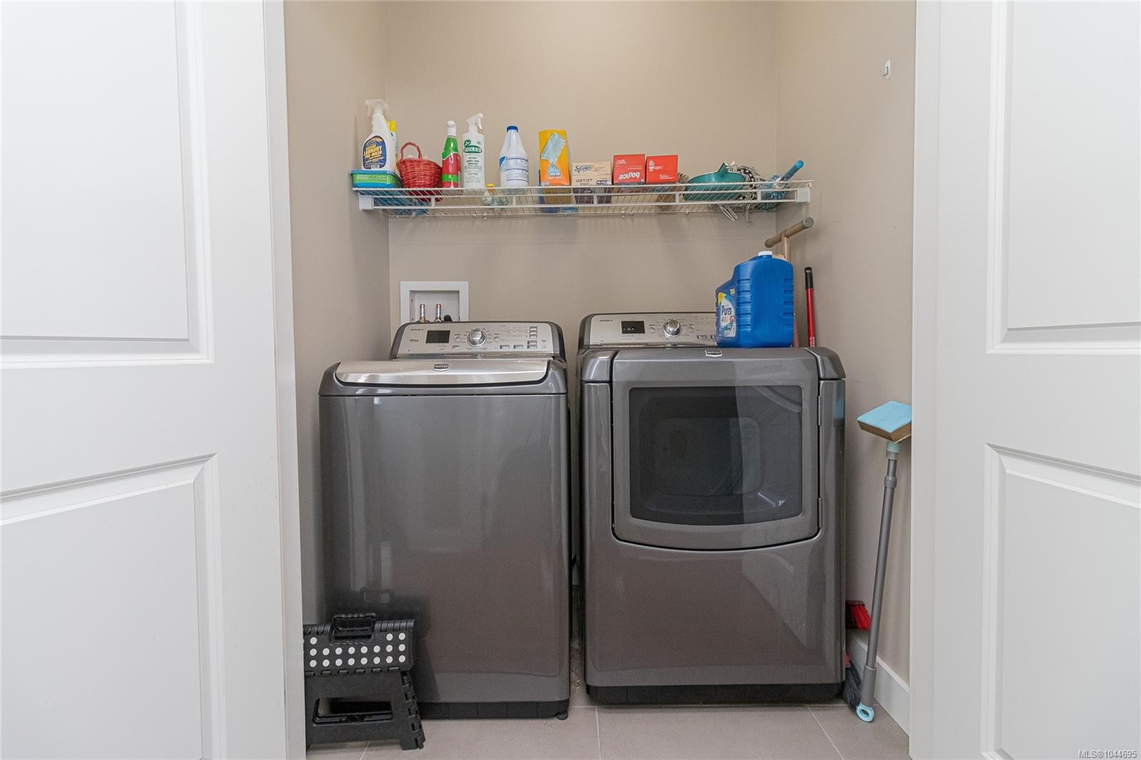 1186 Sikorsky Rd, Langford, BC