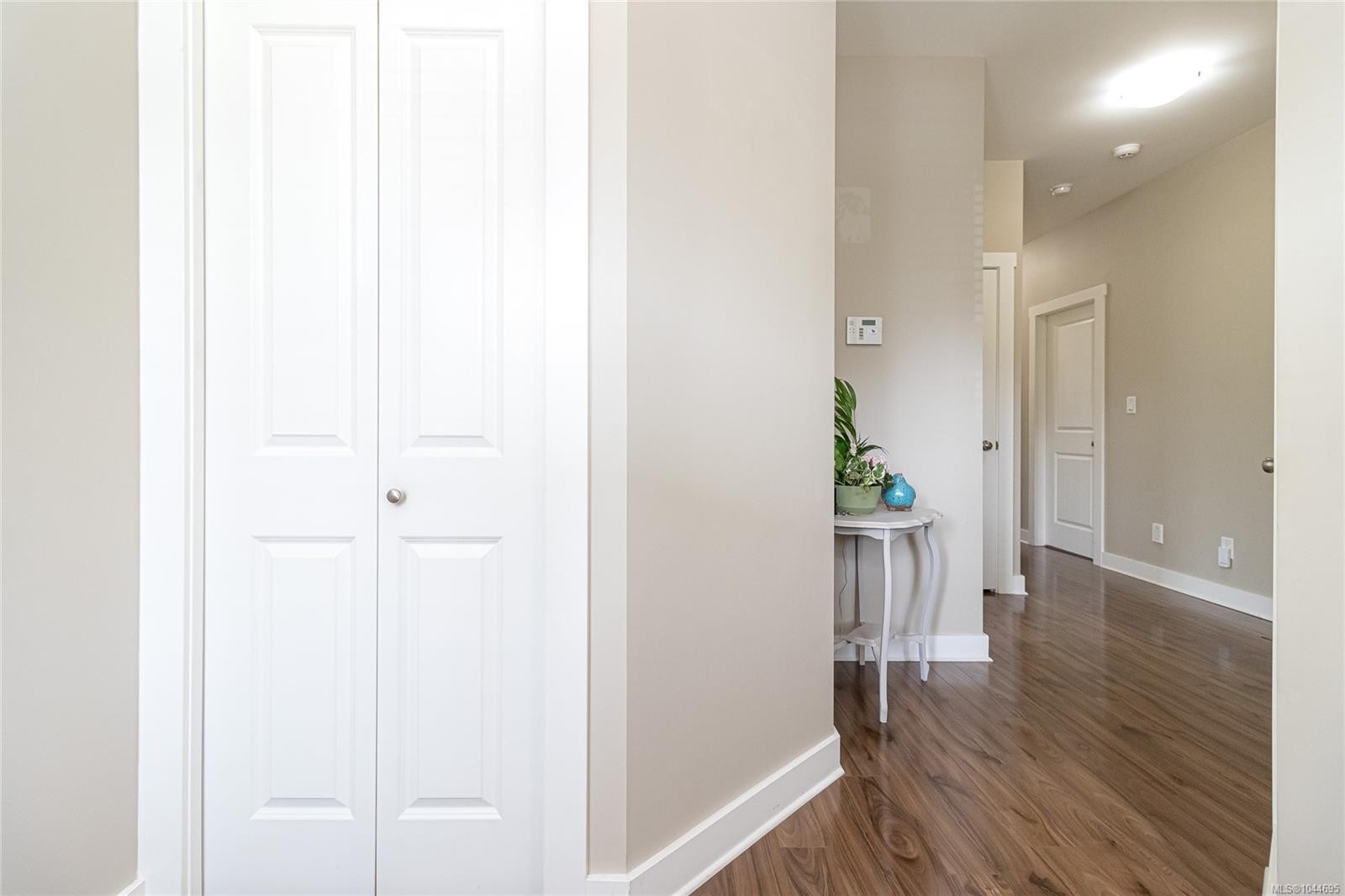 1186 Sikorsky Rd, Langford, BC