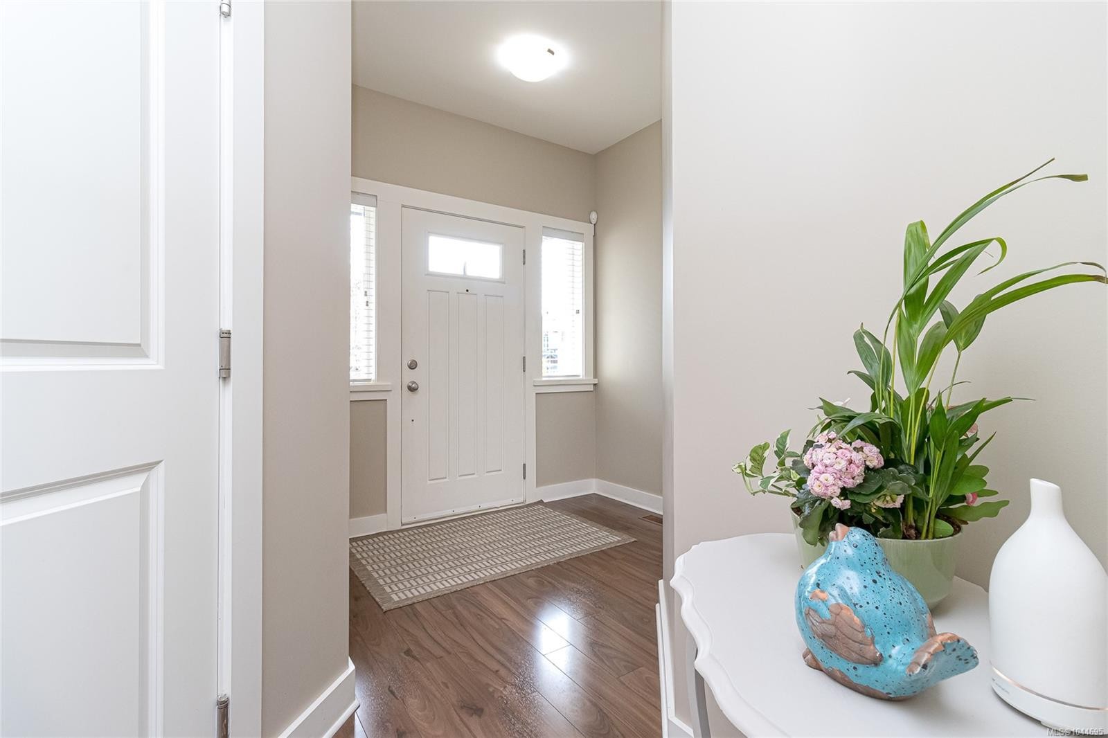 1186 Sikorsky Rd, Langford, BC