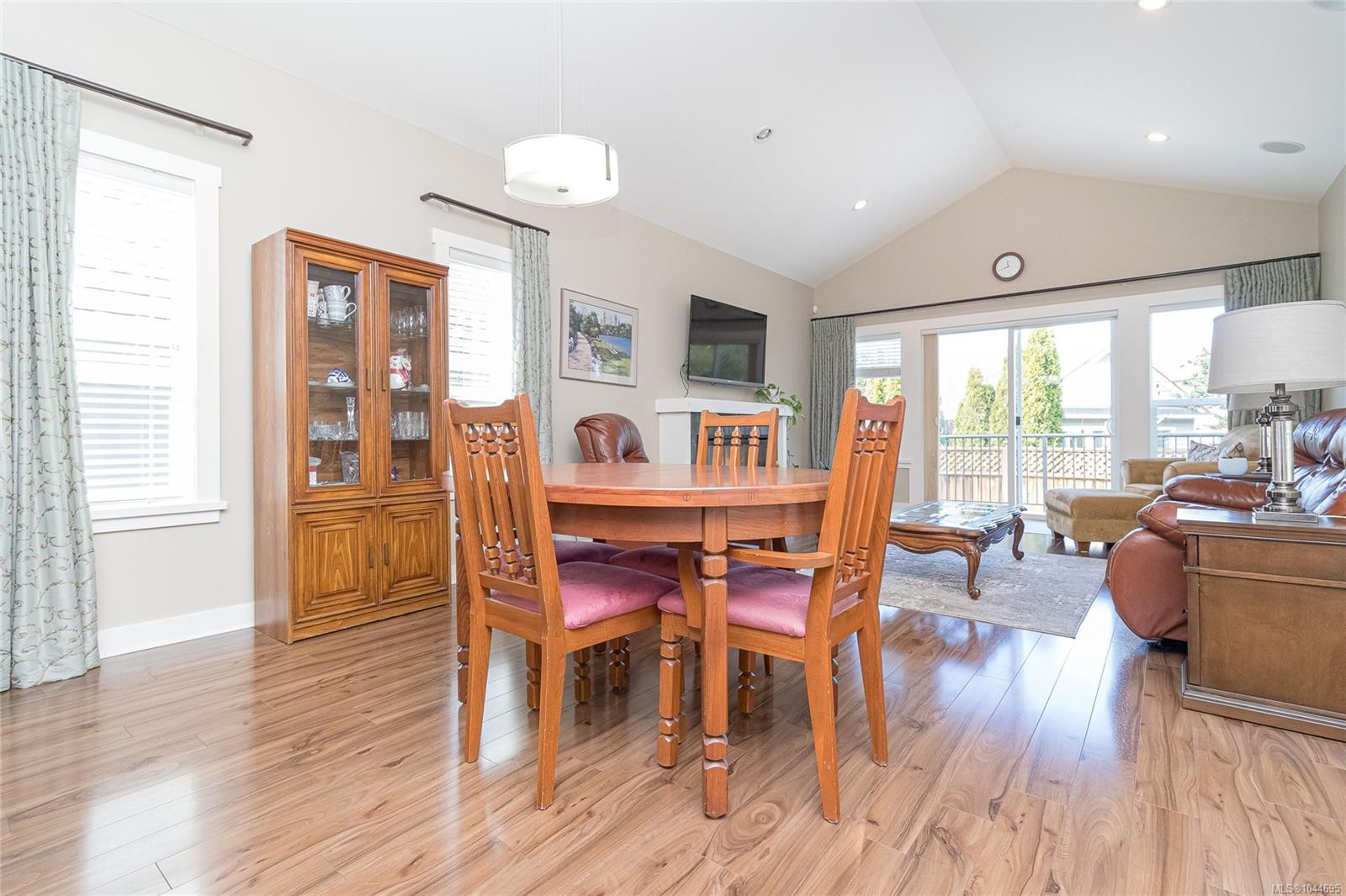 1186 Sikorsky Rd, Langford, BC