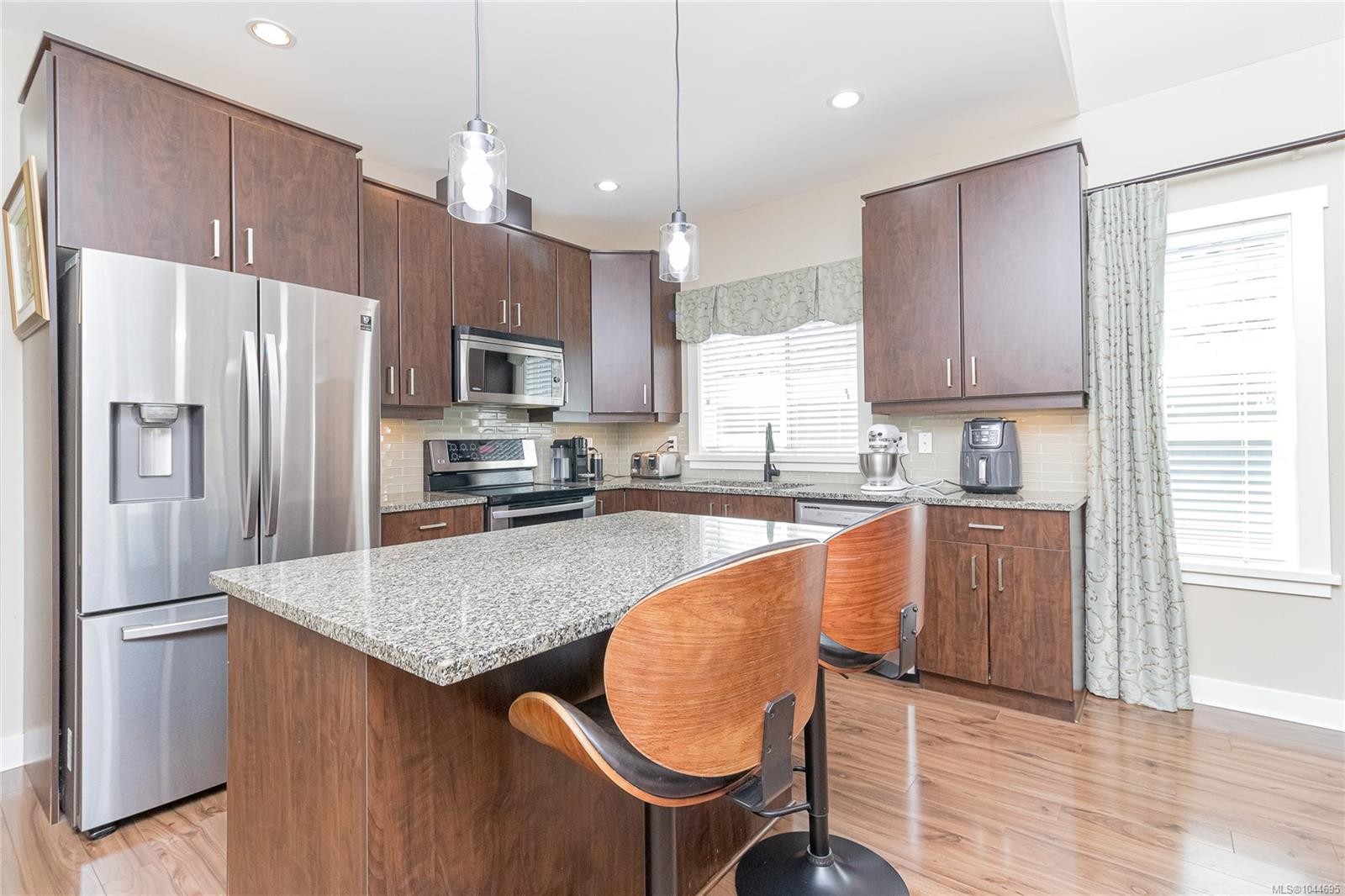 1186 Sikorsky Rd, Langford, BC