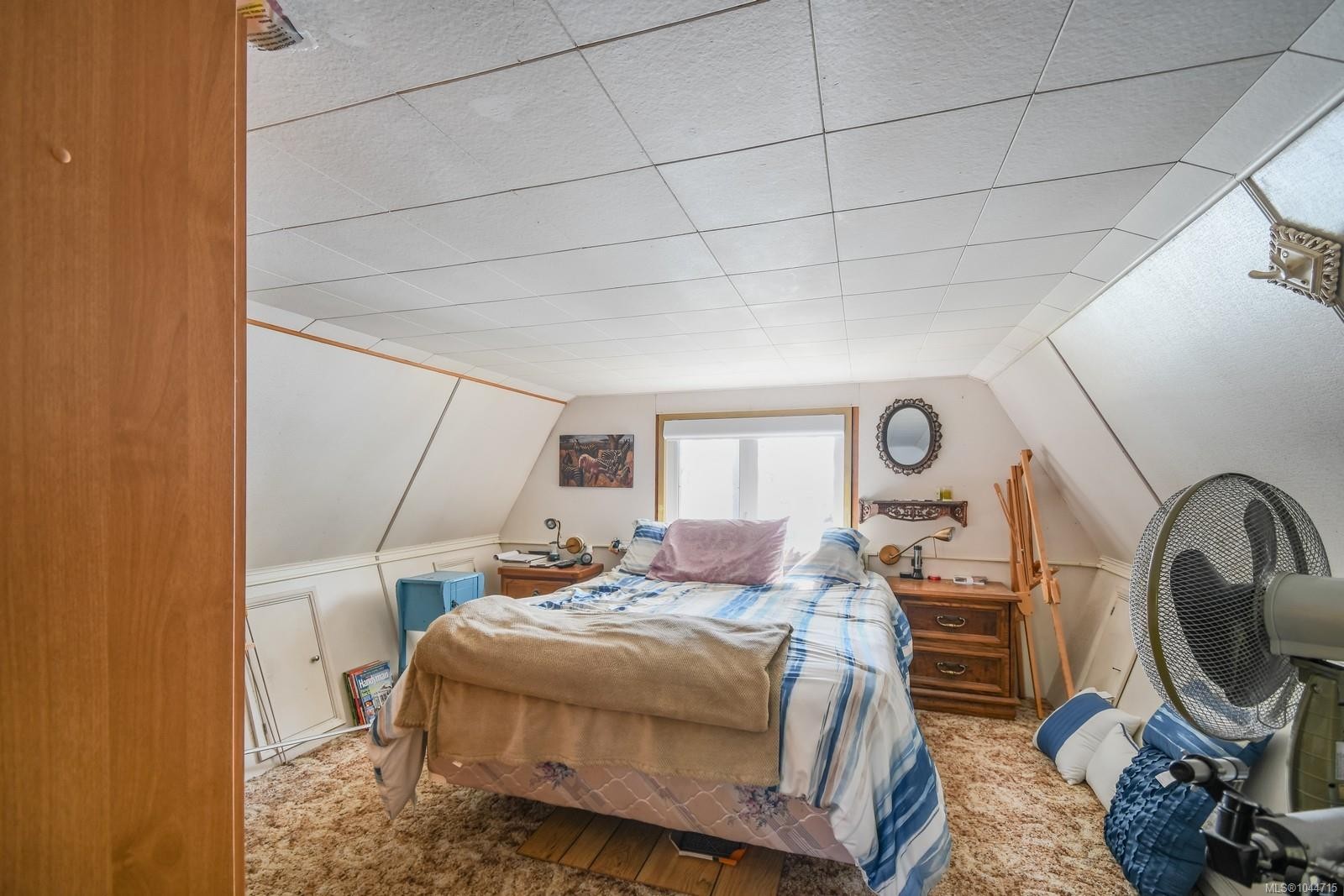 919 Salal Dr, Mudge Island, BC