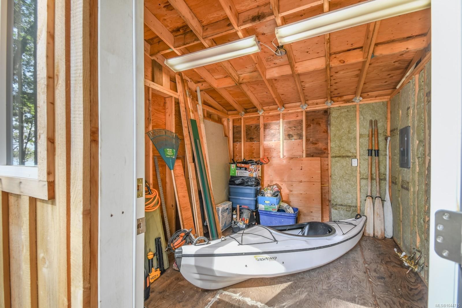 919 Salal Dr, Mudge Island, BC