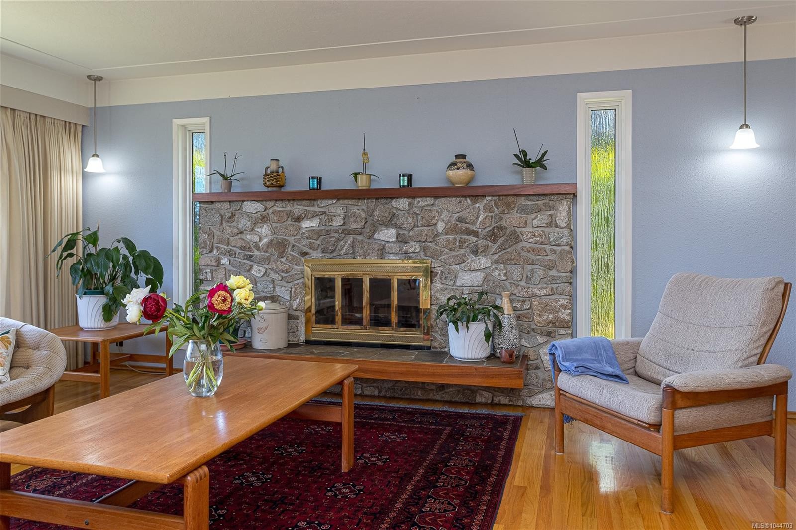 6224 Robin Way, Central Saanich, BC