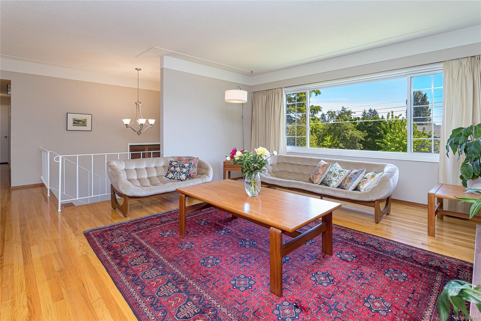 6224 Robin Way, Central Saanich, BC
