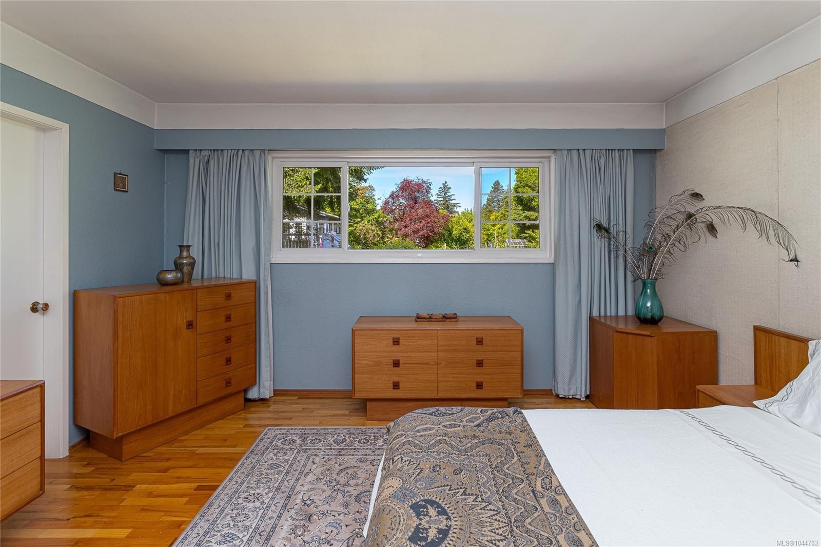 6224 Robin Way, Central Saanich, BC