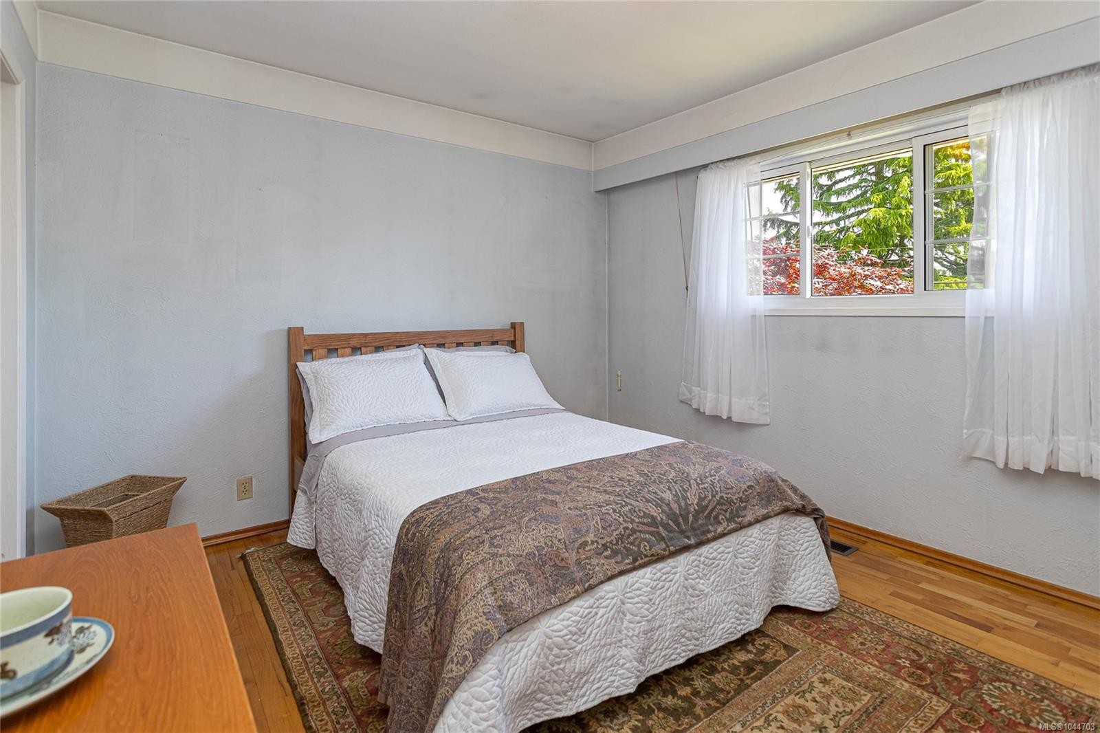 6224 Robin Way, Central Saanich, BC