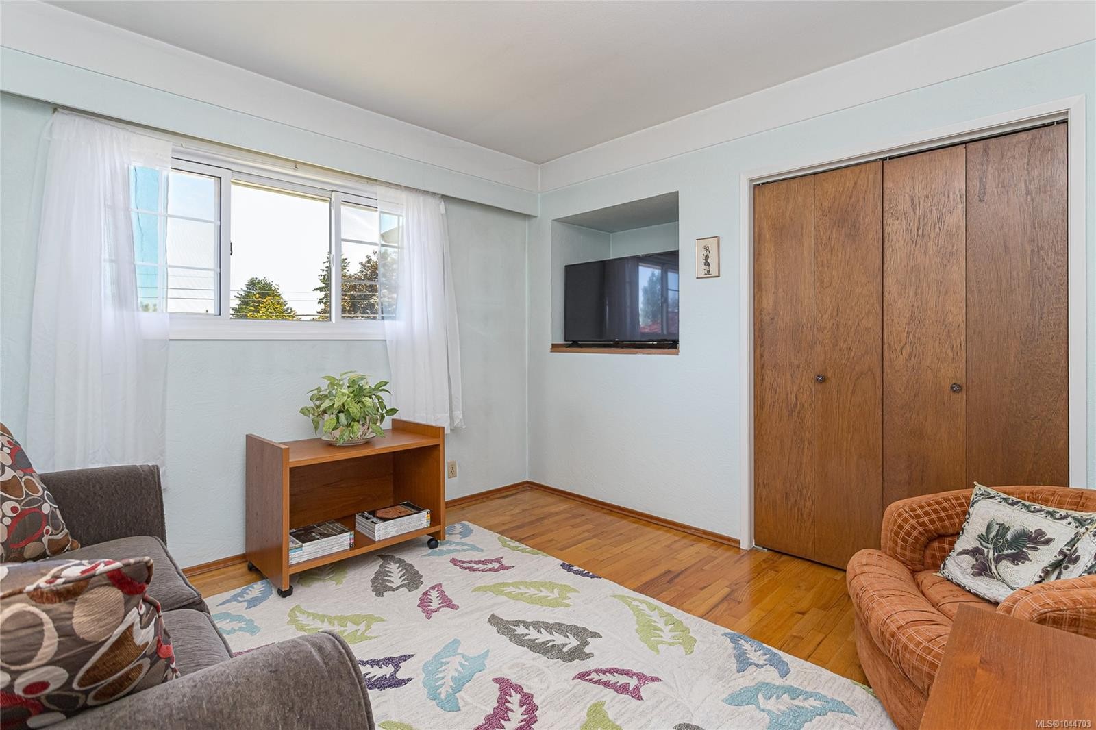 6224 Robin Way, Central Saanich, BC