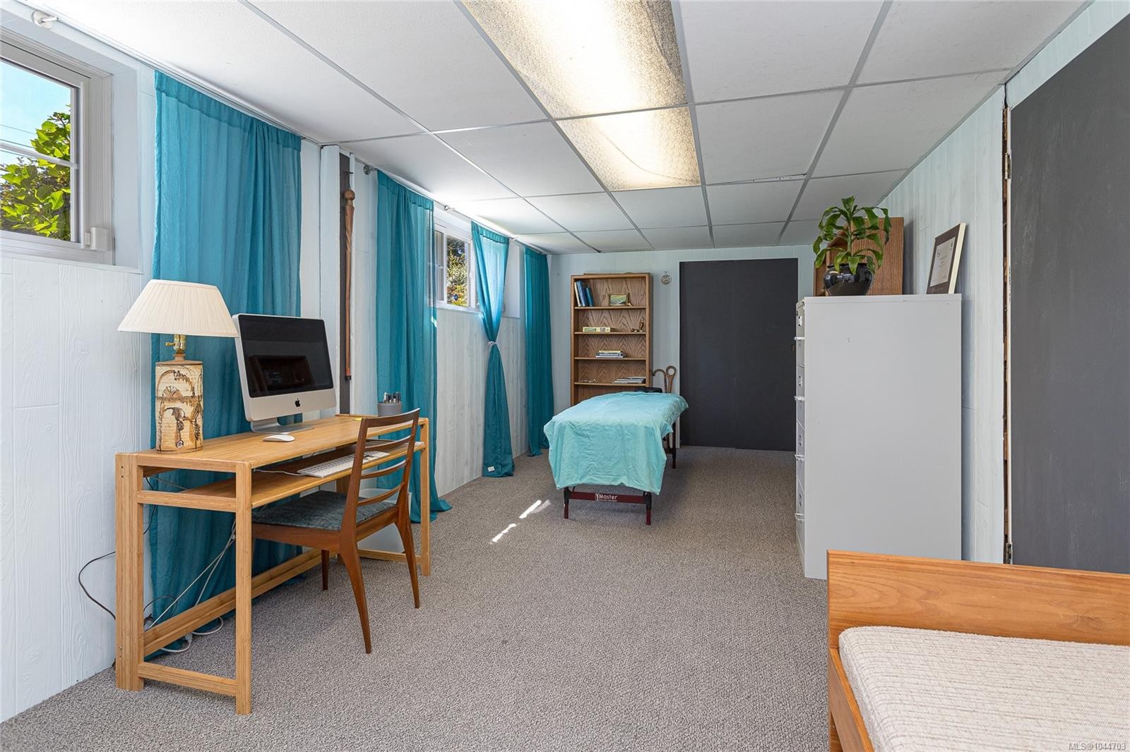 6224 Robin Way, Central Saanich, BC
