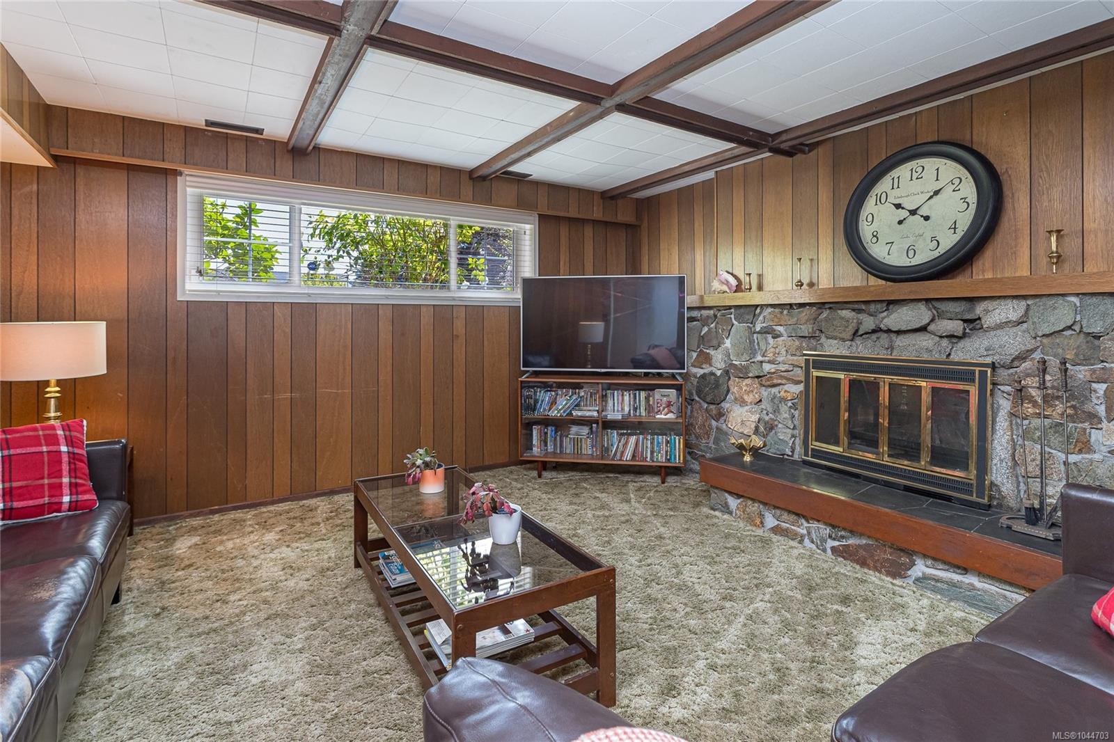 6224 Robin Way, Central Saanich, BC