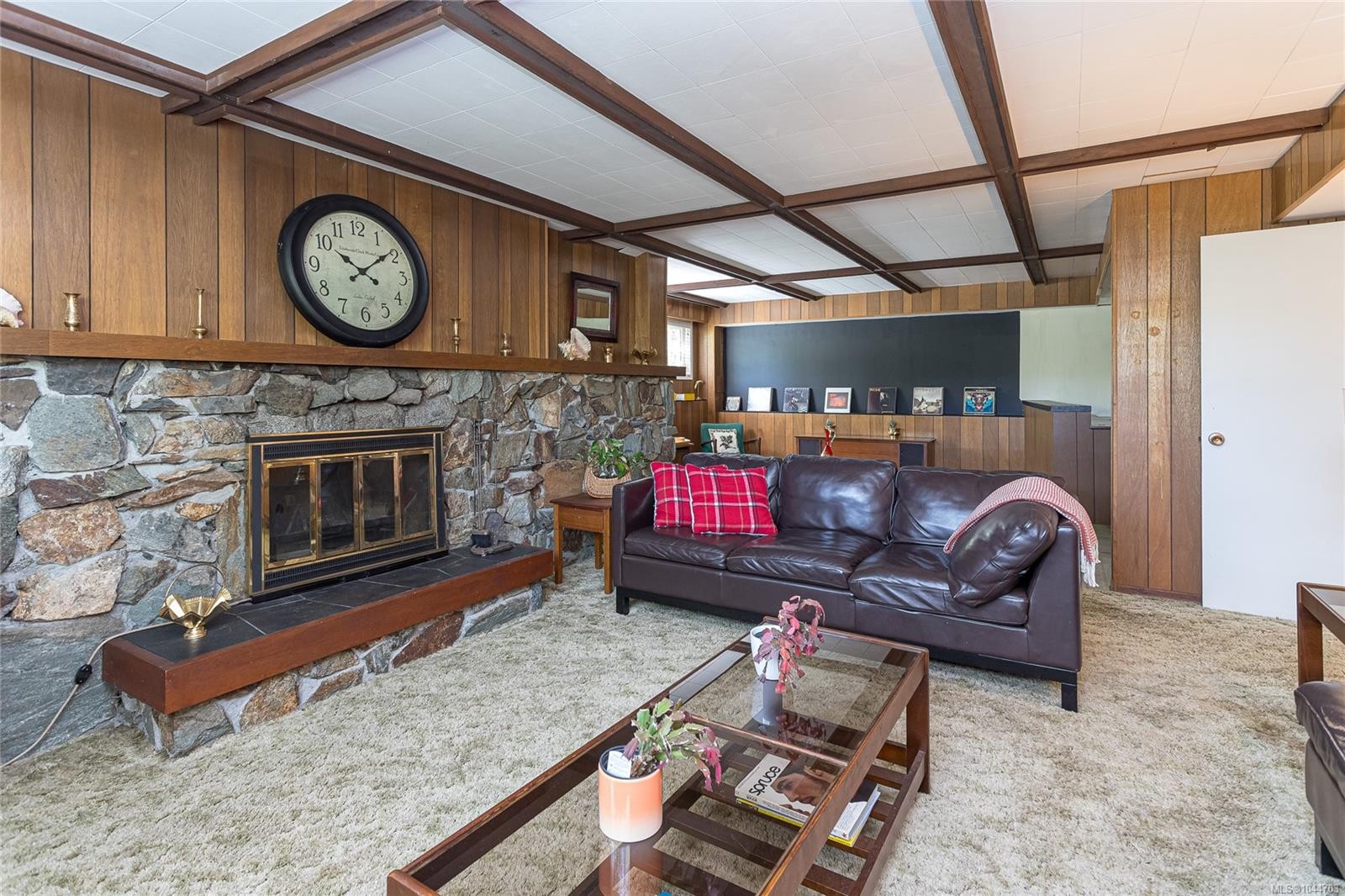 6224 Robin Way, Central Saanich, BC