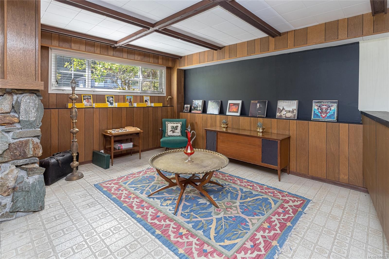 6224 Robin Way, Central Saanich, BC