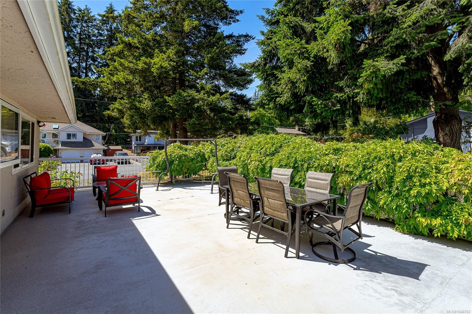 6224 Robin Way, Central Saanich, BC