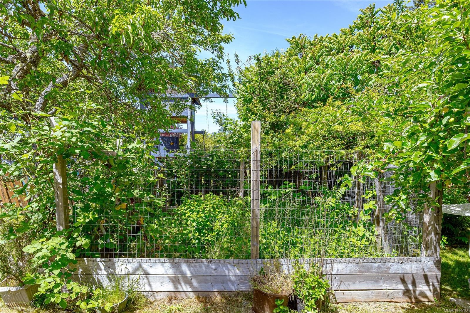 6224 Robin Way, Central Saanich, BC
