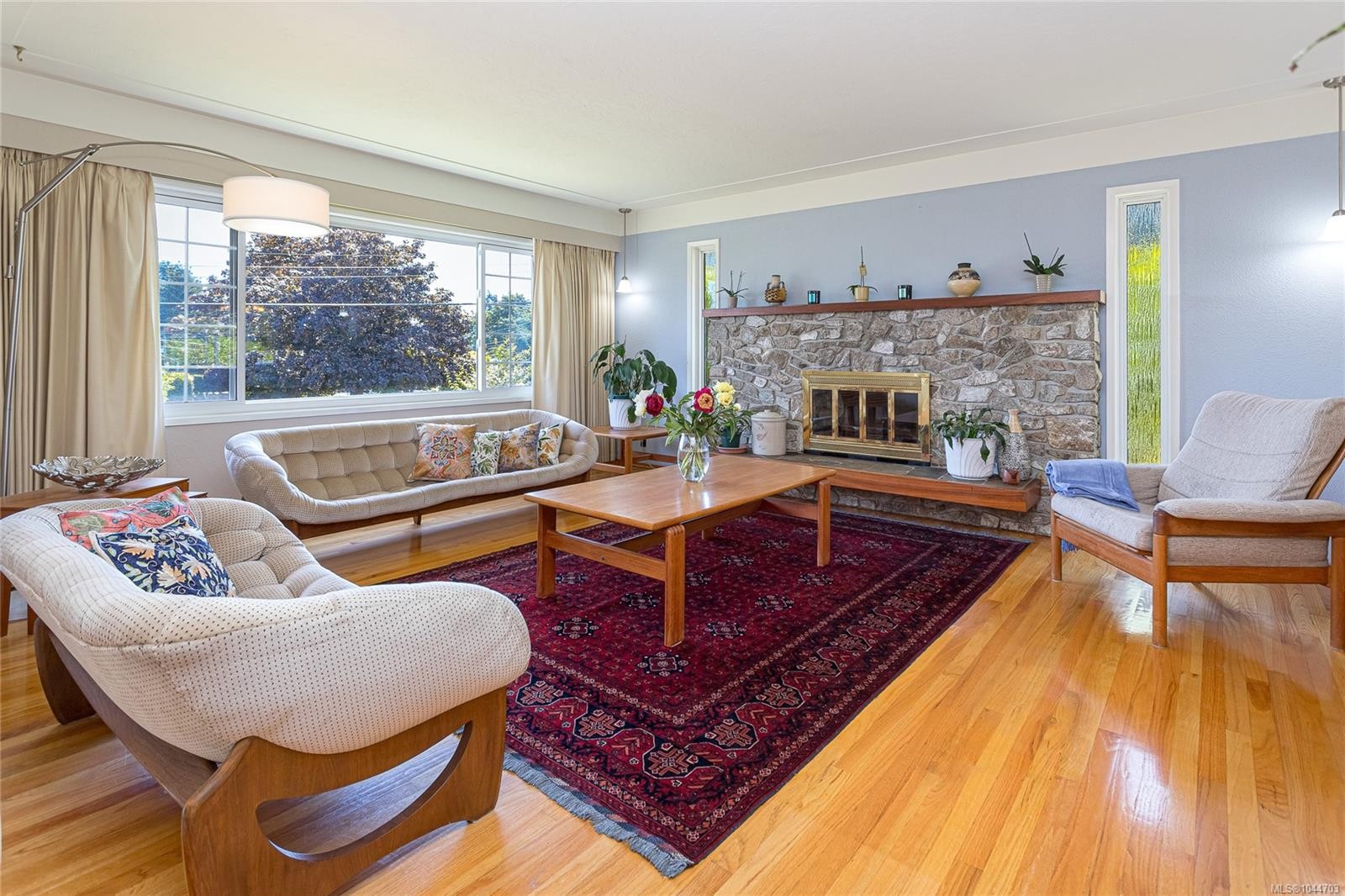 6224 Robin Way, Central Saanich, BC