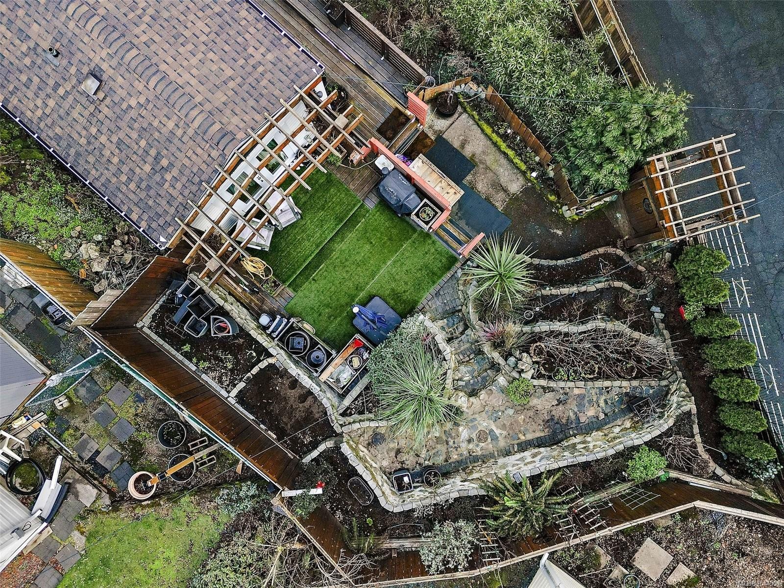 #131-2500 Florence Lake Rd, Langford, BC