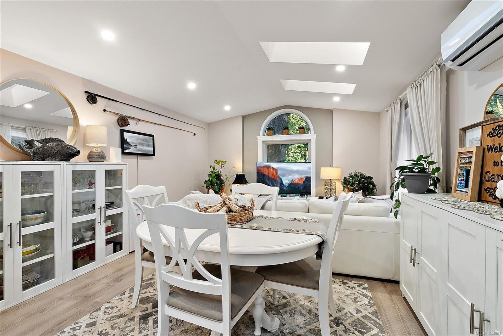 #131-2500 Florence Lake Rd, Langford, BC