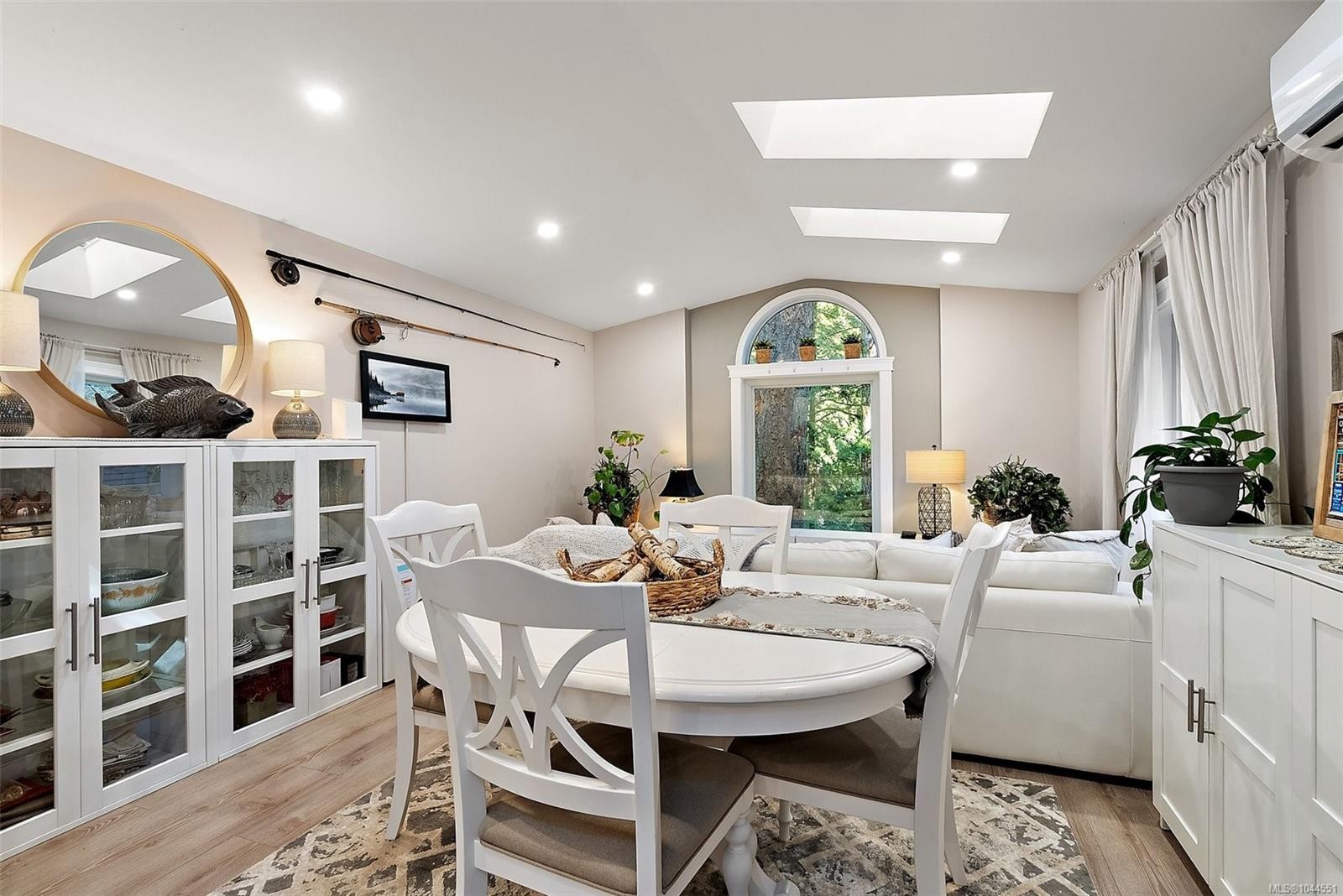 #131-2500 Florence Lake Rd, Langford, BC