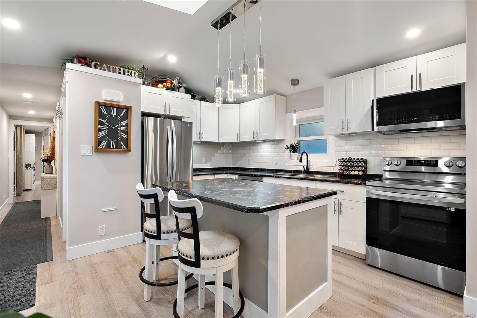#131-2500 Florence Lake Rd, Langford, BC