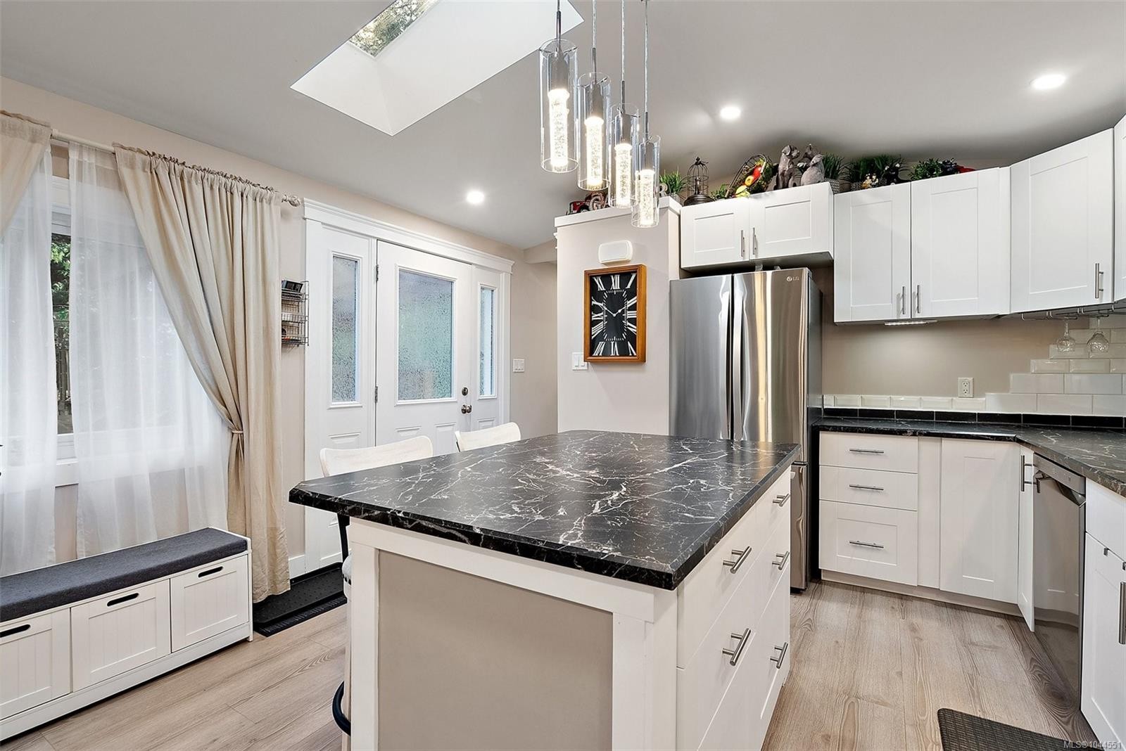 #131-2500 Florence Lake Rd, Langford, BC