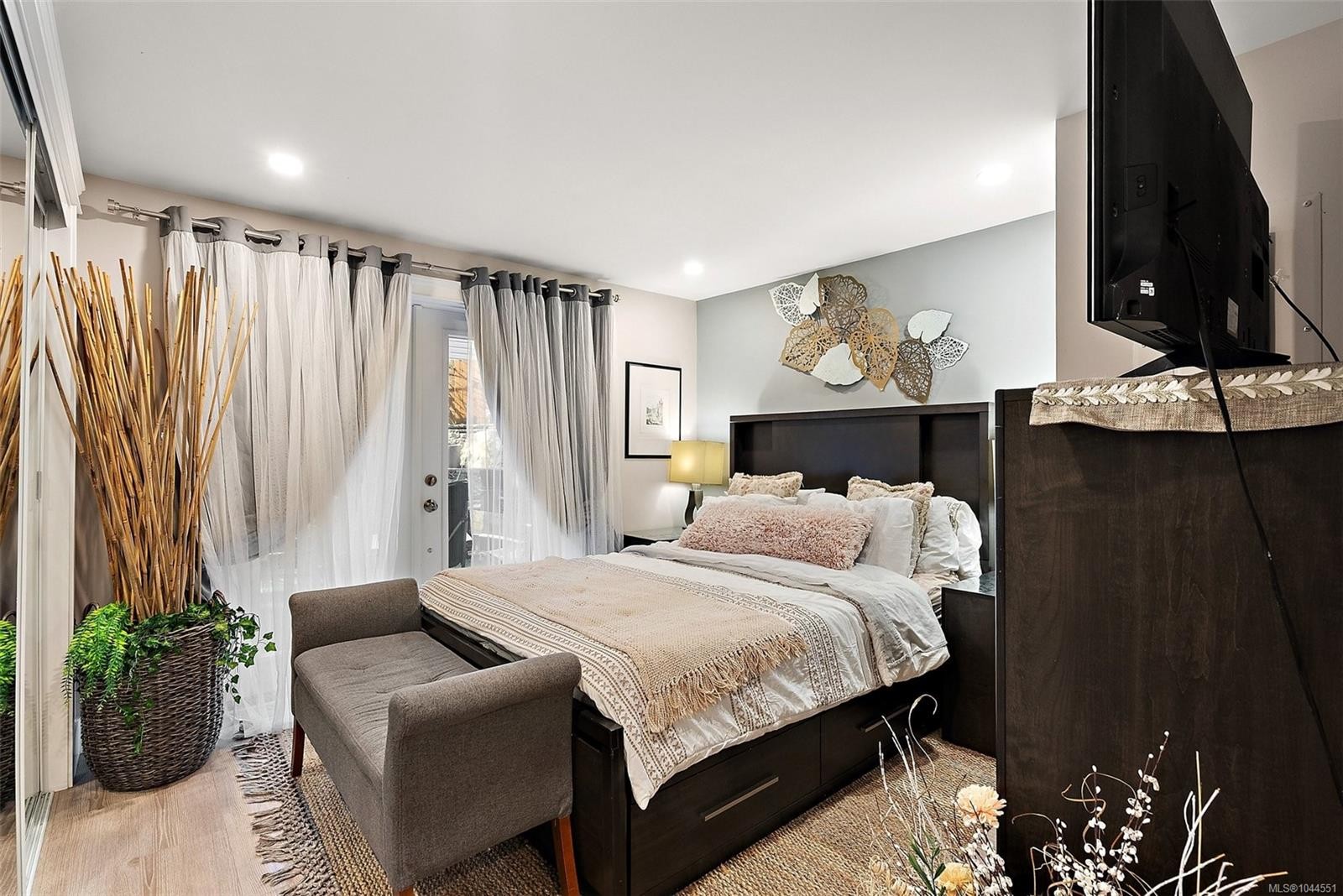 #131-2500 Florence Lake Rd, Langford, BC