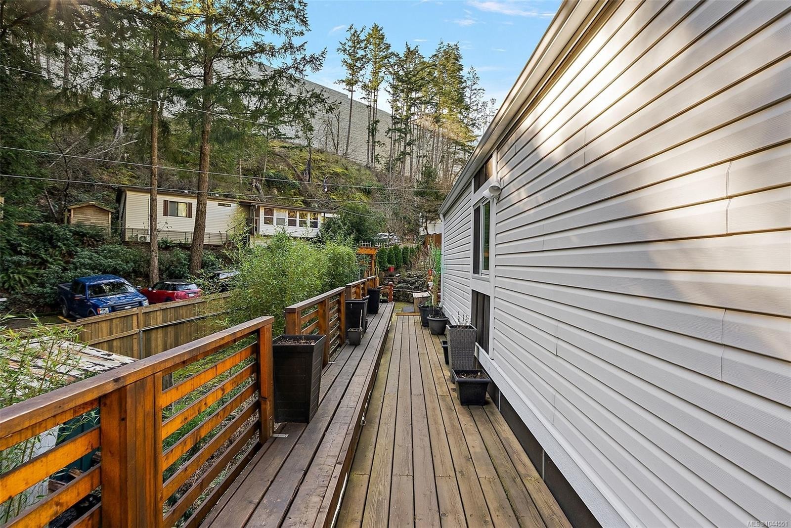 #131-2500 Florence Lake Rd, Langford, BC