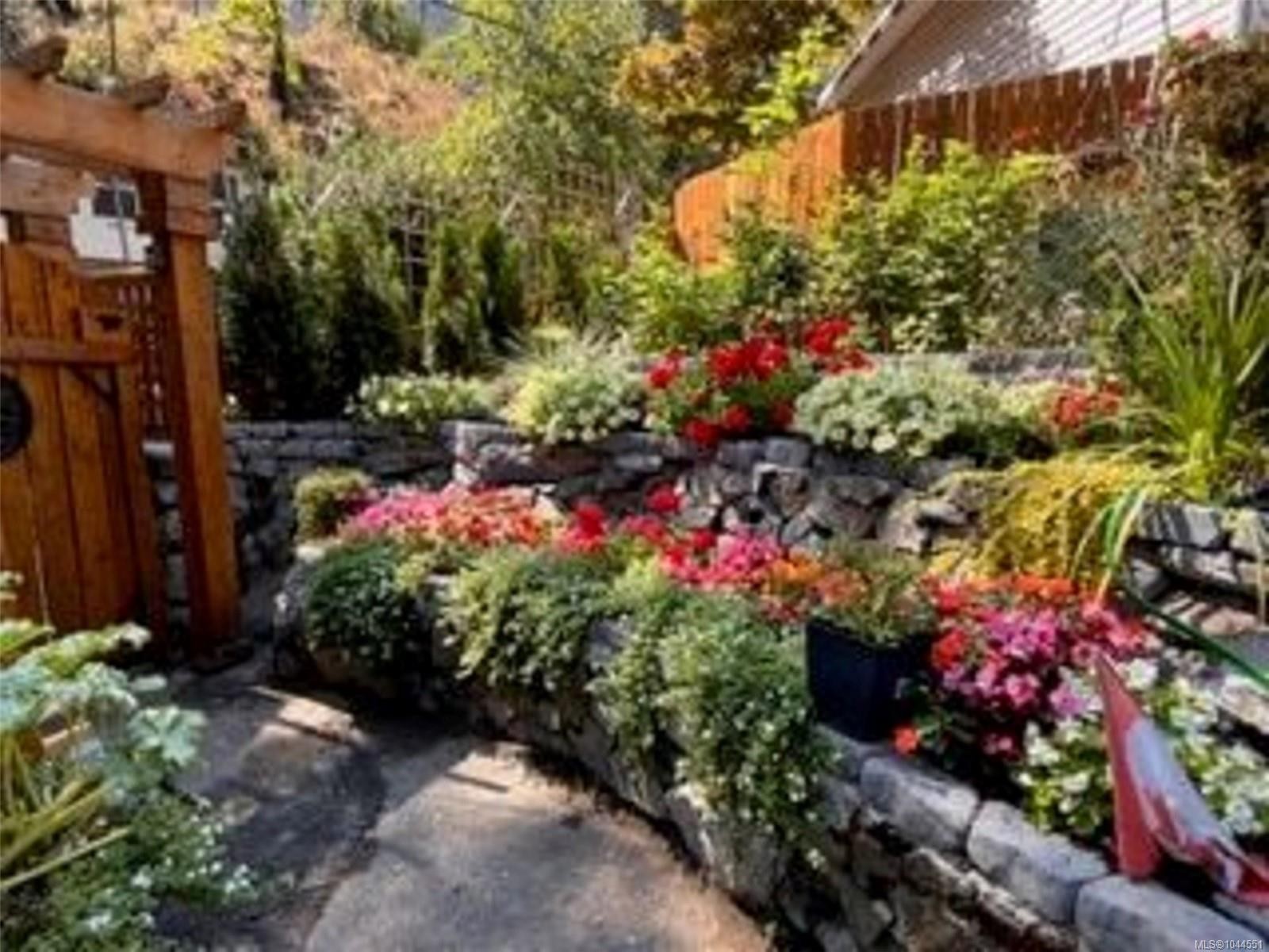 #131-2500 Florence Lake Rd, Langford, BC