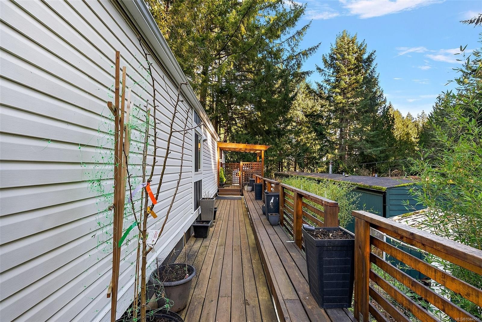 #131-2500 Florence Lake Rd, Langford, BC